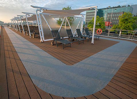 Viking Longship Jogging Track.jpg